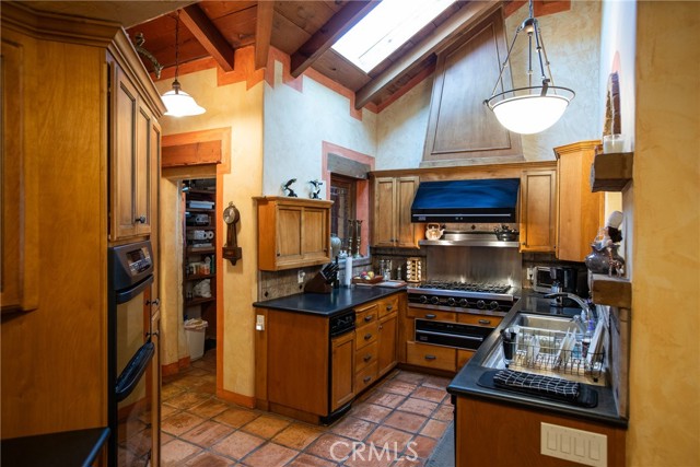 MLS #SC25171731 image #67