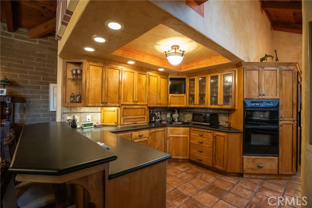 MLS #SC25171731 image #69