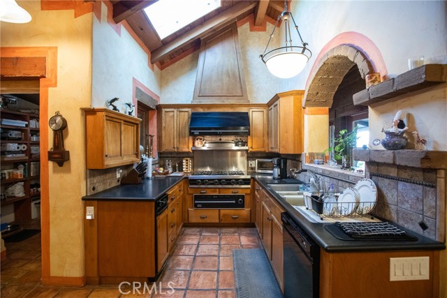 MLS #SC25171731 image #70