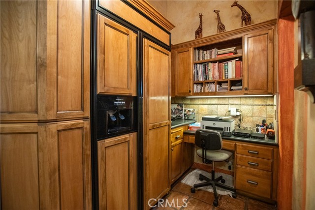 MLS #SC25171731 image #71
