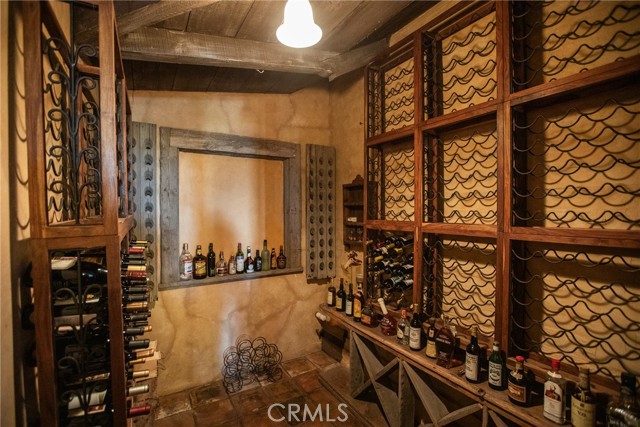 MLS #SC25171731 image #72
