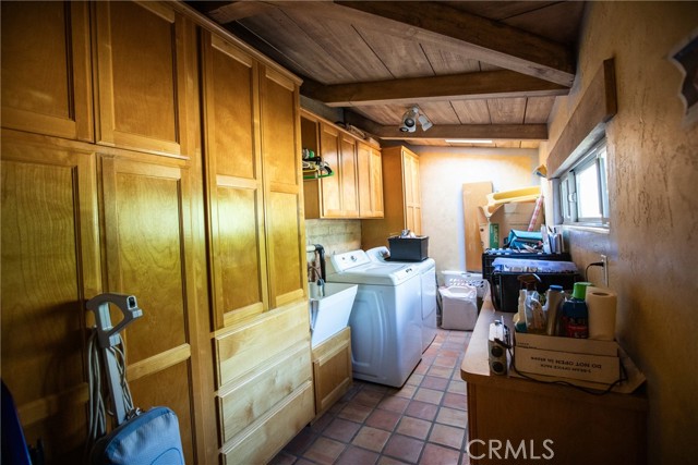 MLS #SC25171731 image #73