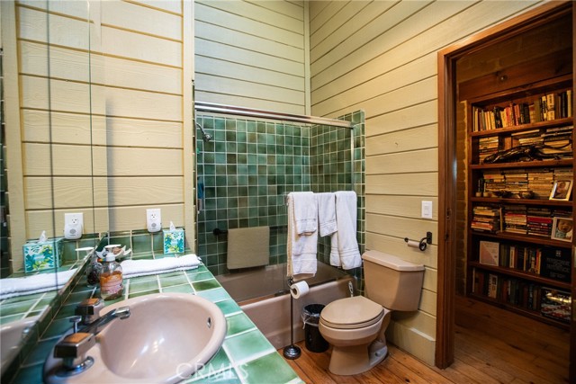 MLS #SC25171731 image #74