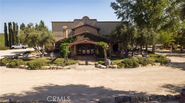 MLS #SC25171731 image #8