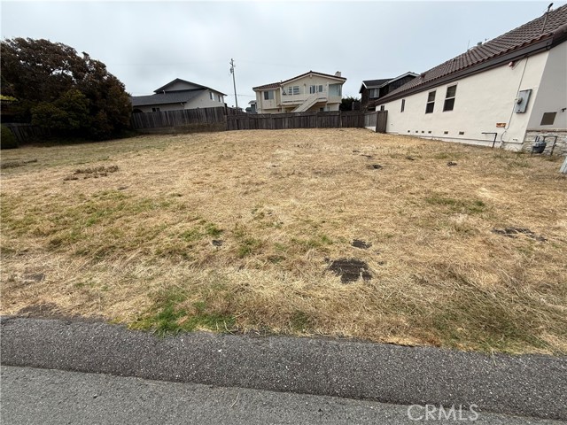 MLS #SC25173323 image #0