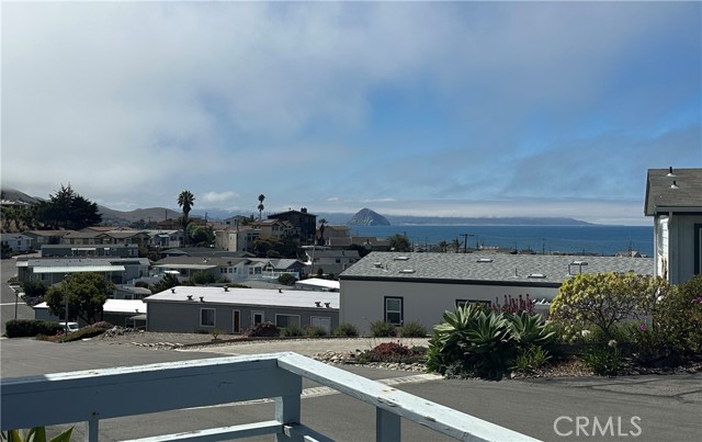 MLS #SC25174041 image #1