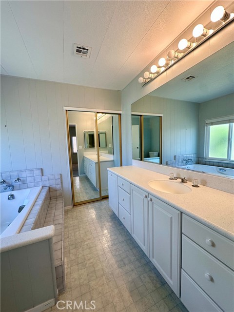 MLS #SC25174041 image #10