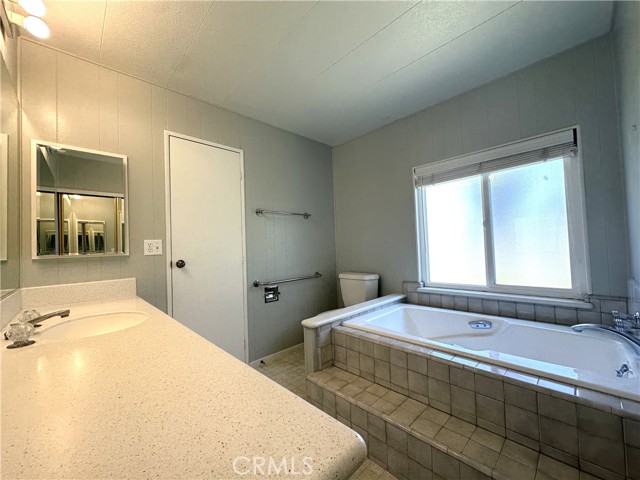 MLS #SC25174041 image #11