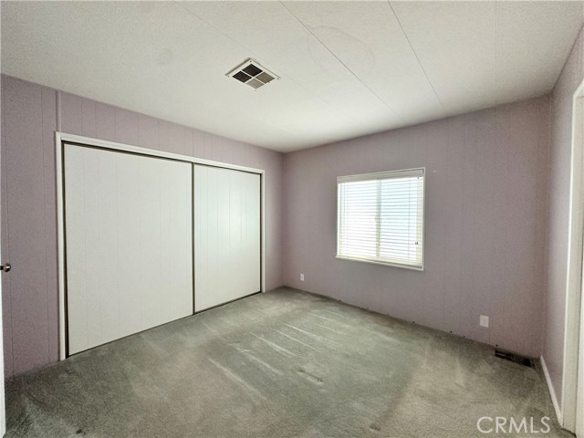 MLS #SC25174041 image #12
