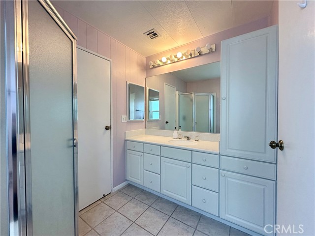 MLS #SC25174041 image #13