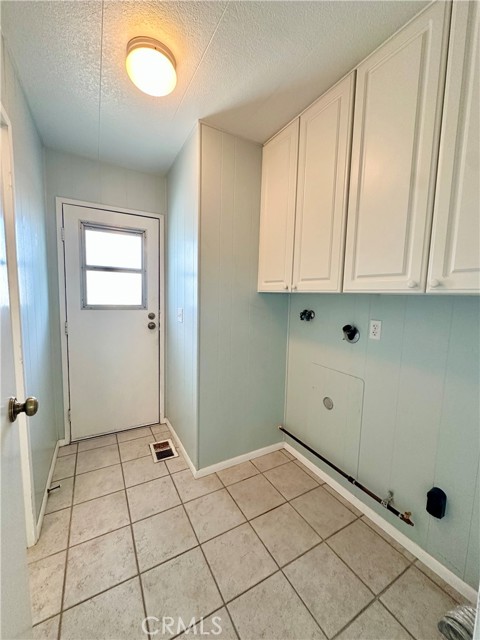 MLS #SC25174041 image #14