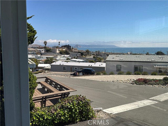 MLS #SC25174041 image #2