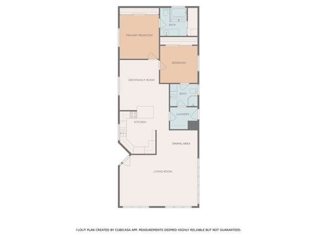 MLS #SC25174041 image #3