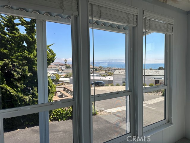 MLS #SC25174041 image #4