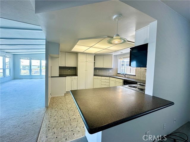 MLS #SC25174041 image #6