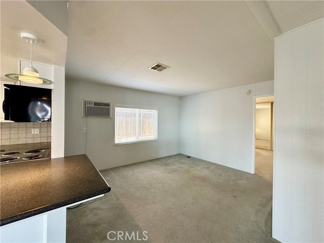 MLS #SC25174041 image #7