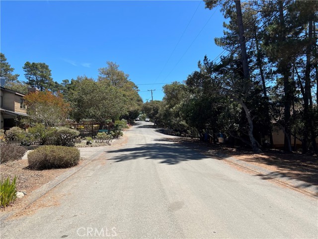 MLS #SC25174055 image #6