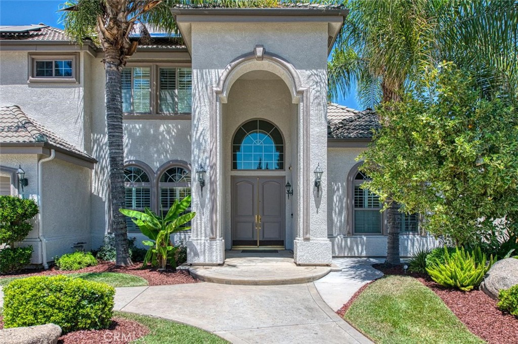 MLS #SC25174482 image #1