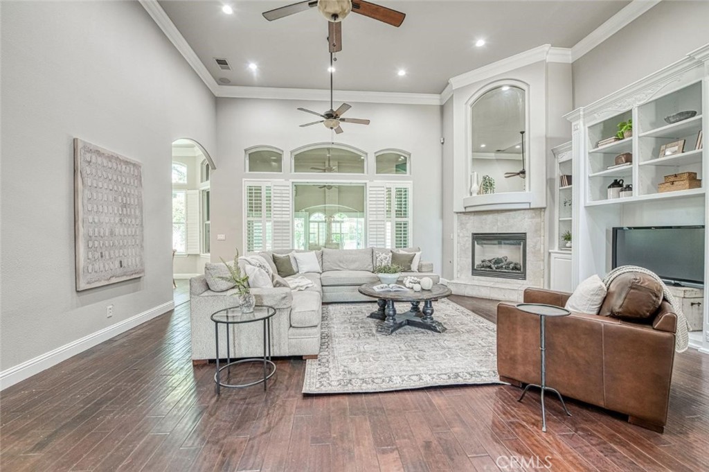 MLS #SC25174482 image #10