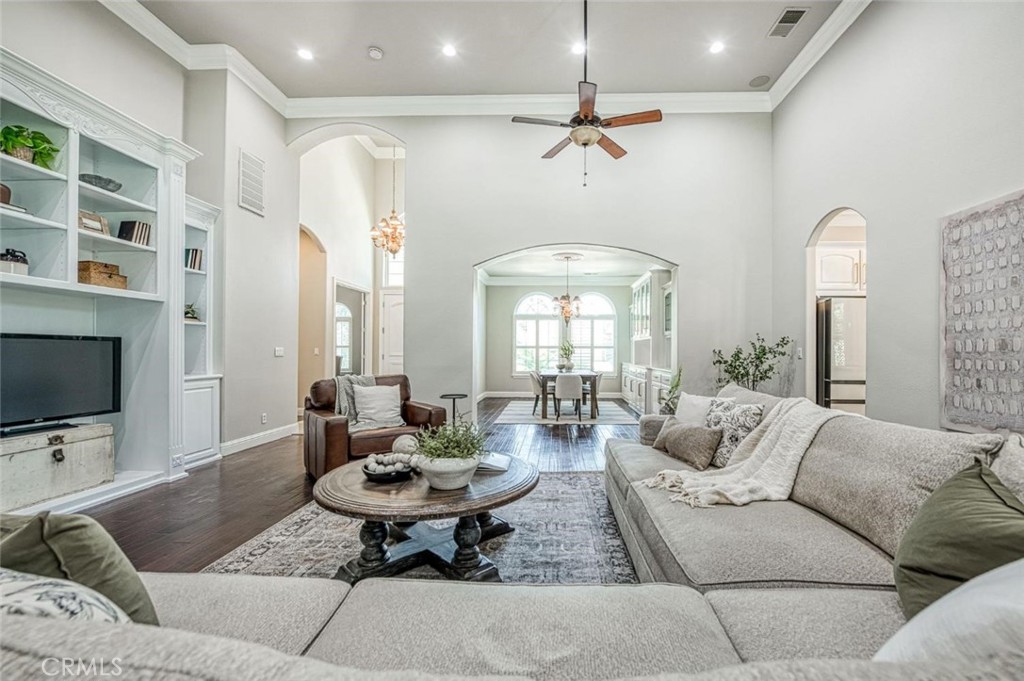 MLS #SC25174482 image #11