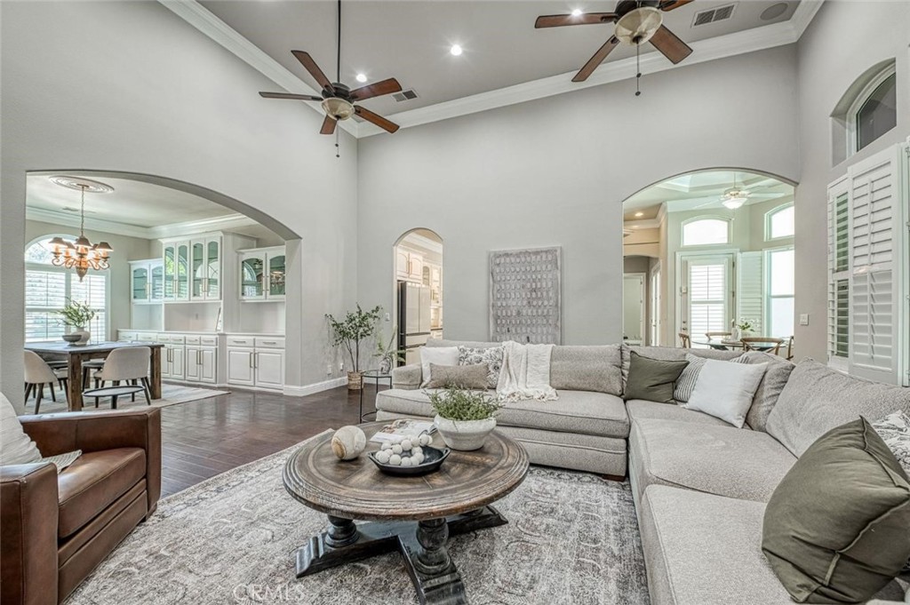 MLS #SC25174482 image #12