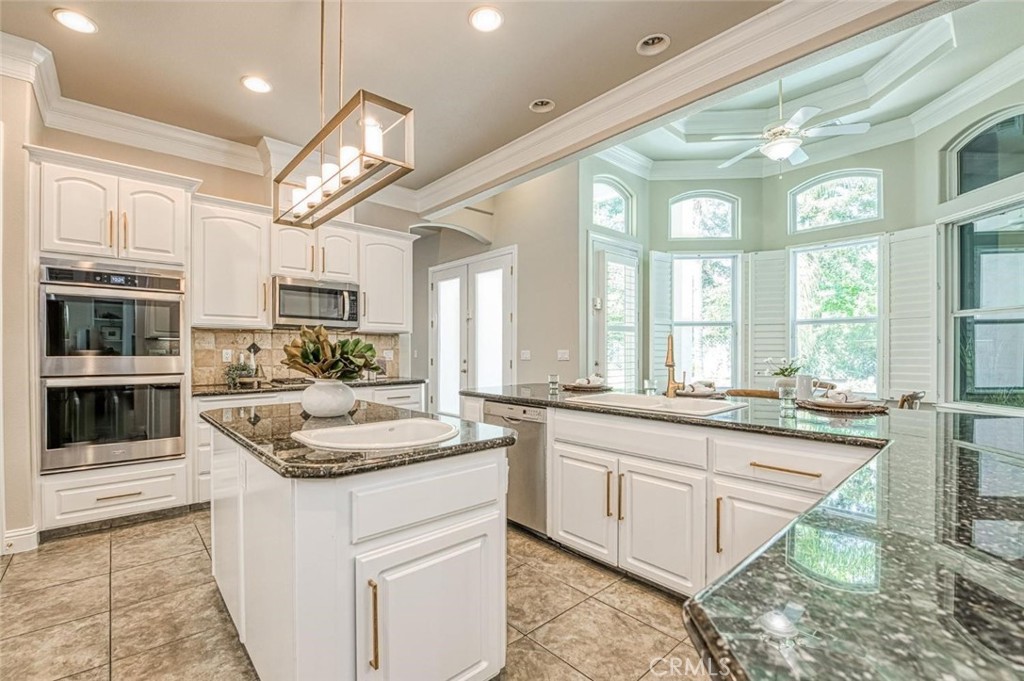 MLS #SC25174482 image #13