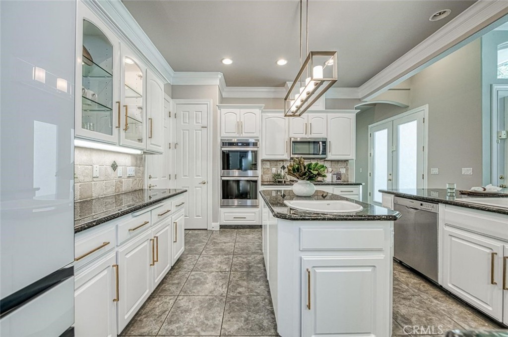 MLS #SC25174482 image #14