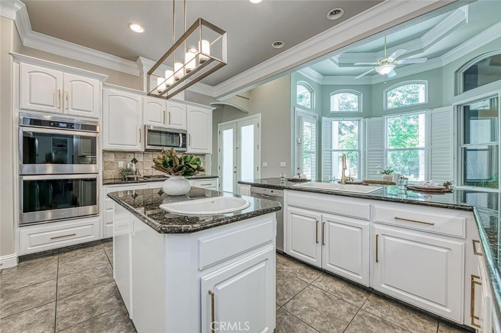 MLS #SC25174482 image #15