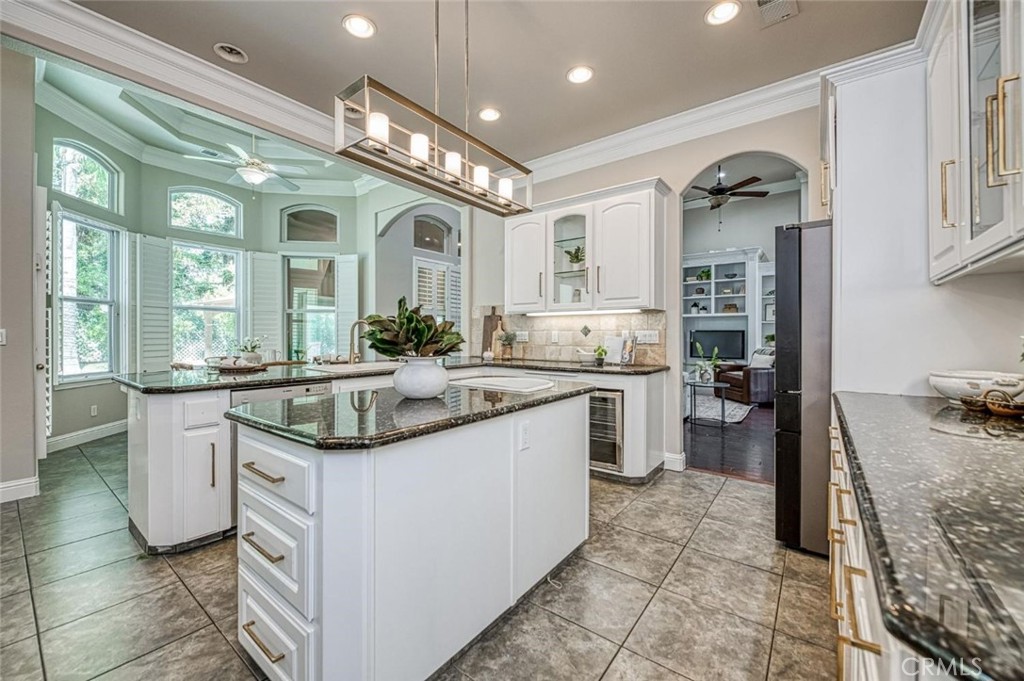 MLS #SC25174482 image #16