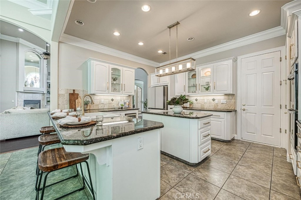 MLS #SC25174482 image #17