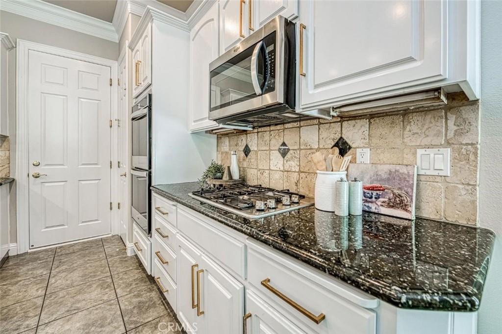 MLS #SC25174482 image #18