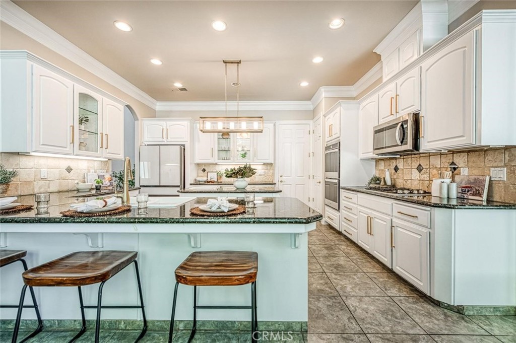 MLS #SC25174482 image #19