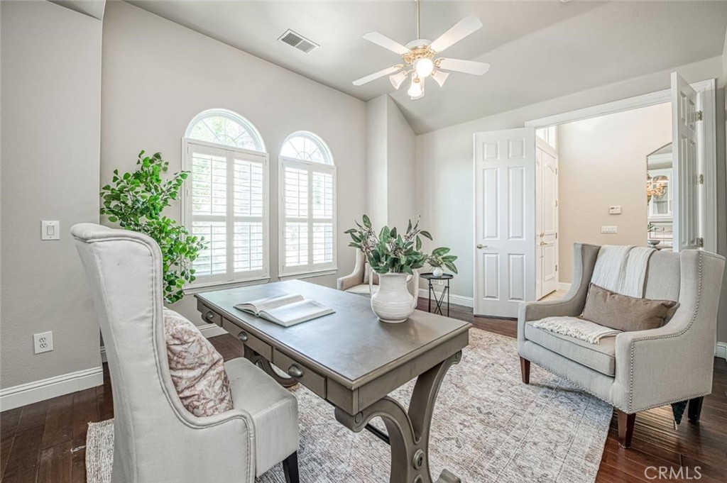 MLS #SC25174482 image #2