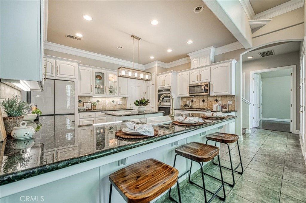 MLS #SC25174482 image #20