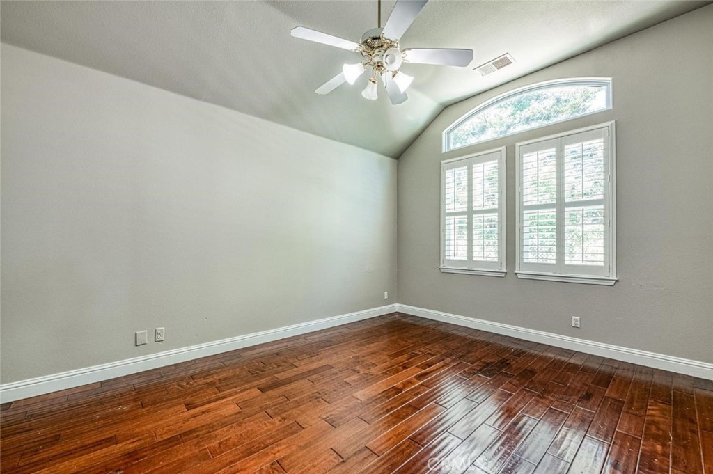 MLS #SC25174482 image #21