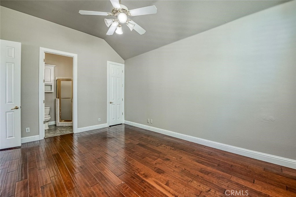 MLS #SC25174482 image #22