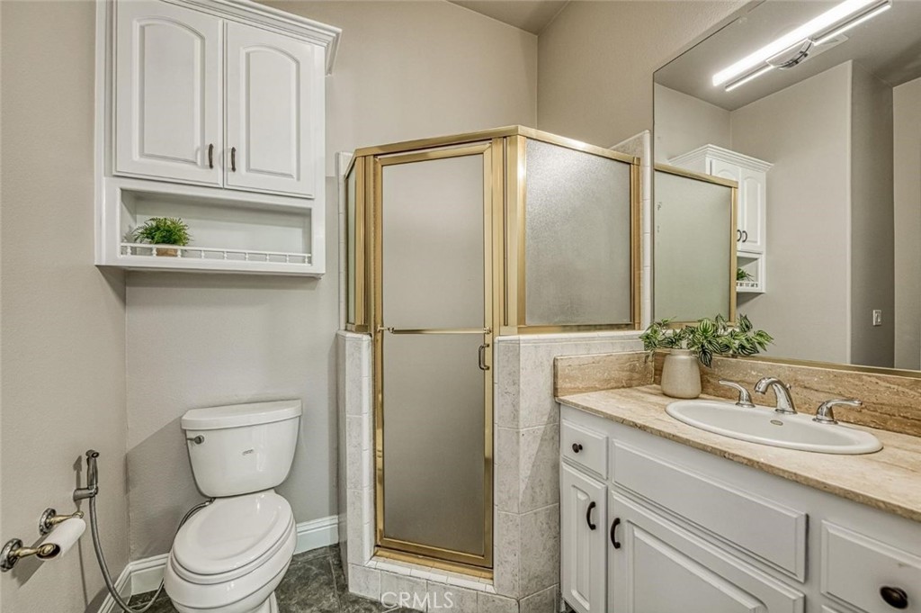 MLS #SC25174482 image #23