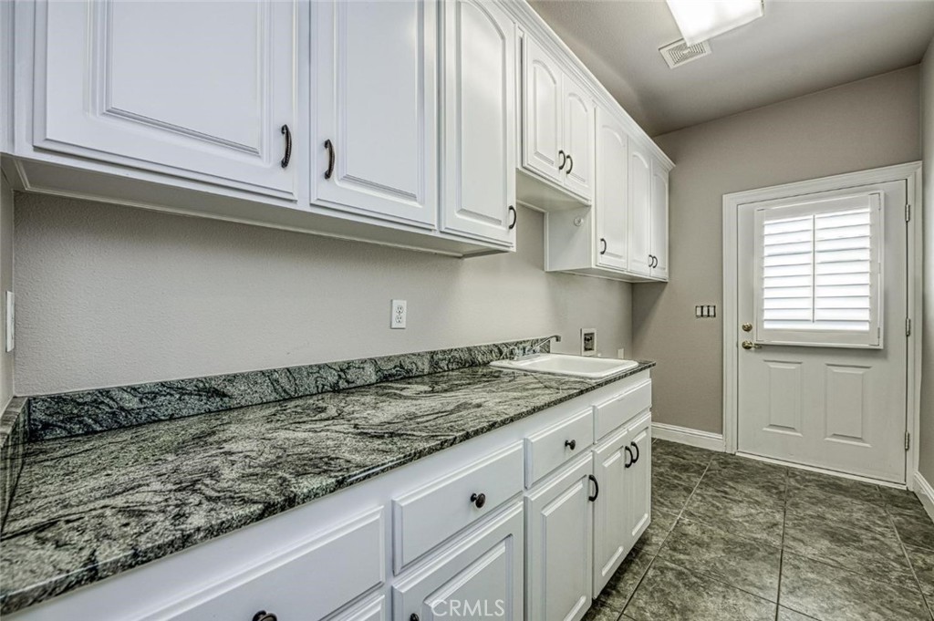 MLS #SC25174482 image #24