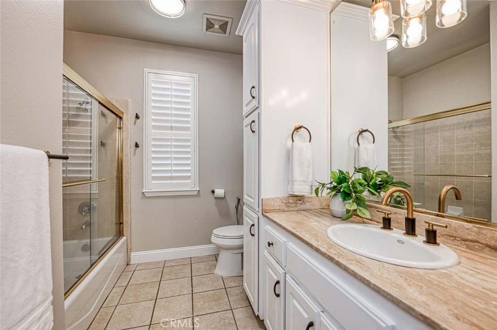 MLS #SC25174482 image #25