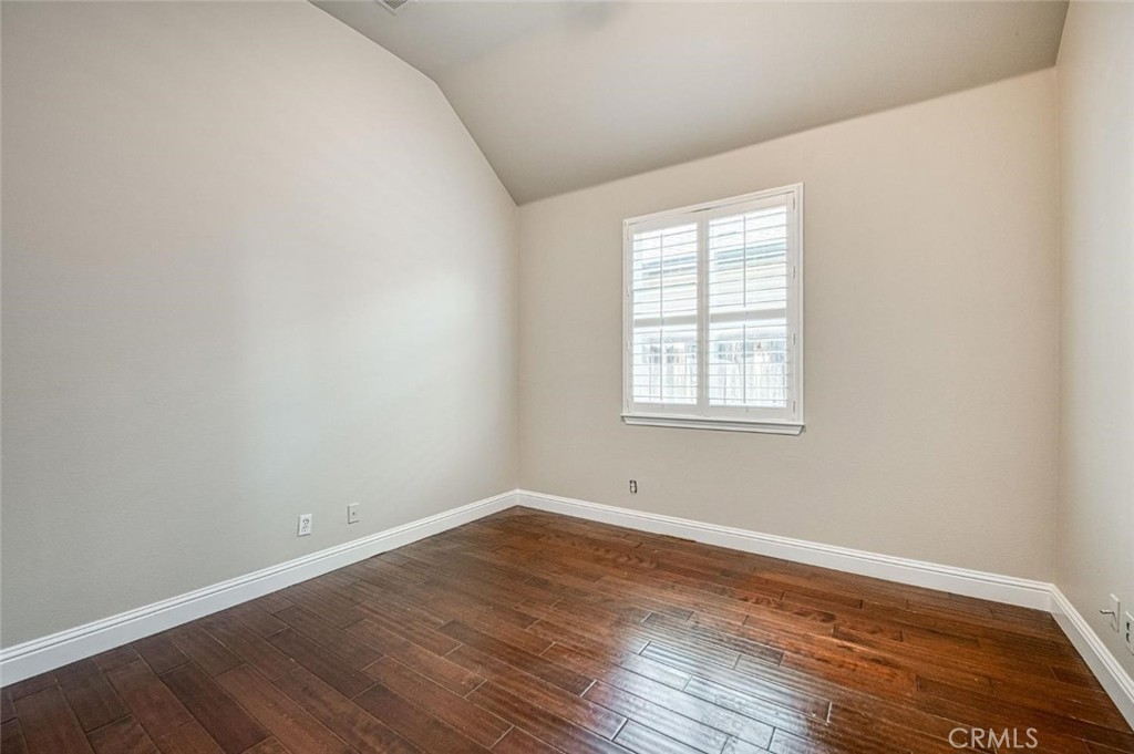 MLS #SC25174482 image #26