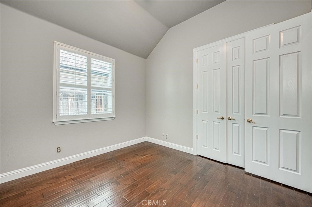 MLS #SC25174482 image #27