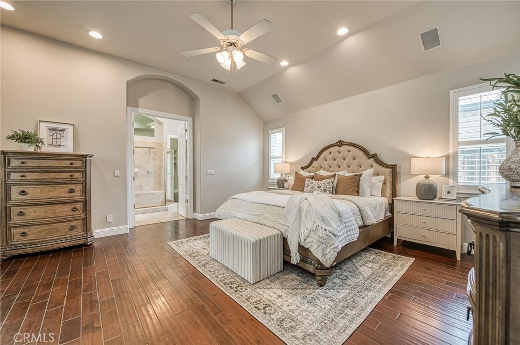 MLS #SC25174482 image #28