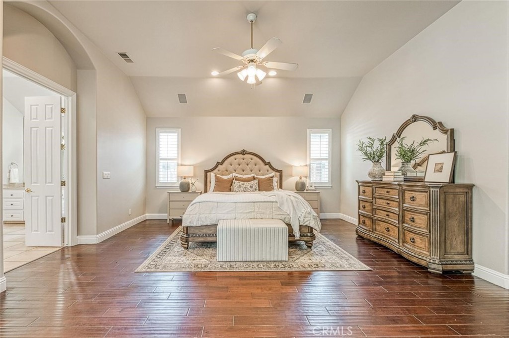 MLS #SC25174482 image #29