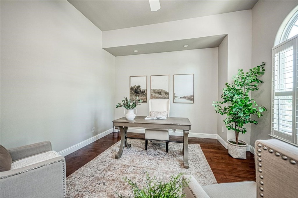 MLS #SC25174482 image #3