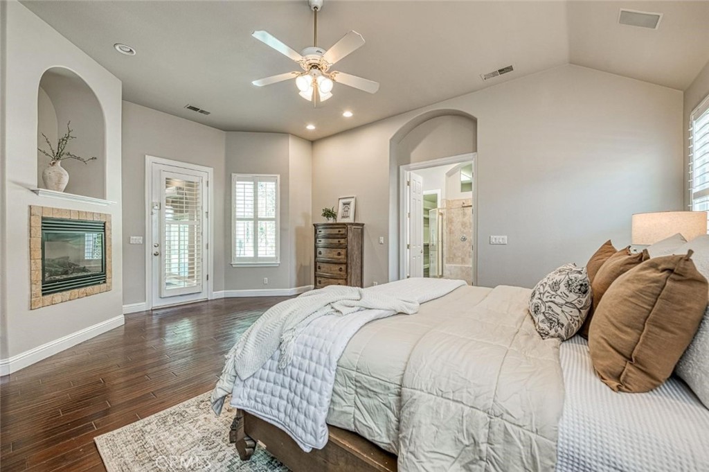 MLS #SC25174482 image #30