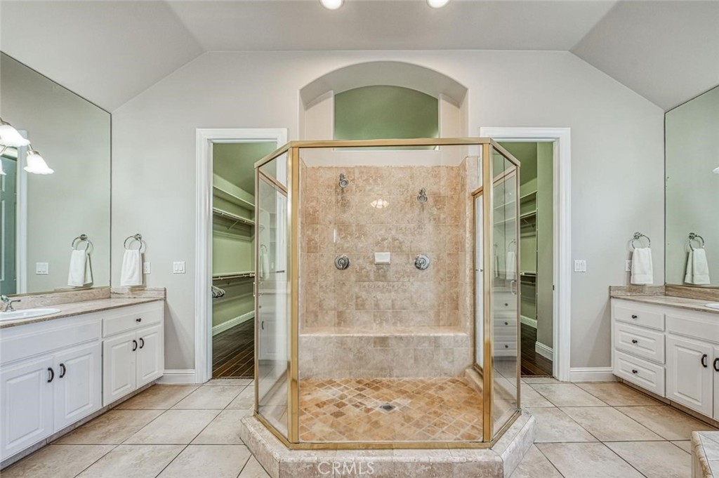 MLS #SC25174482 image #31