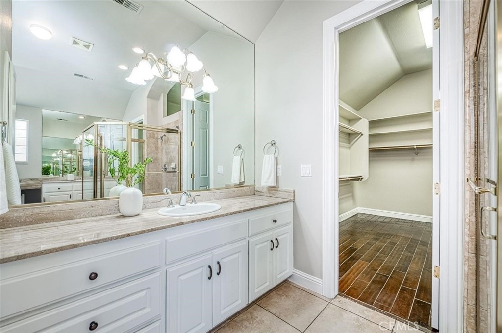 MLS #SC25174482 image #32