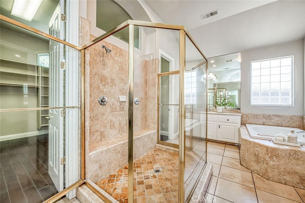 MLS #SC25174482 image #33