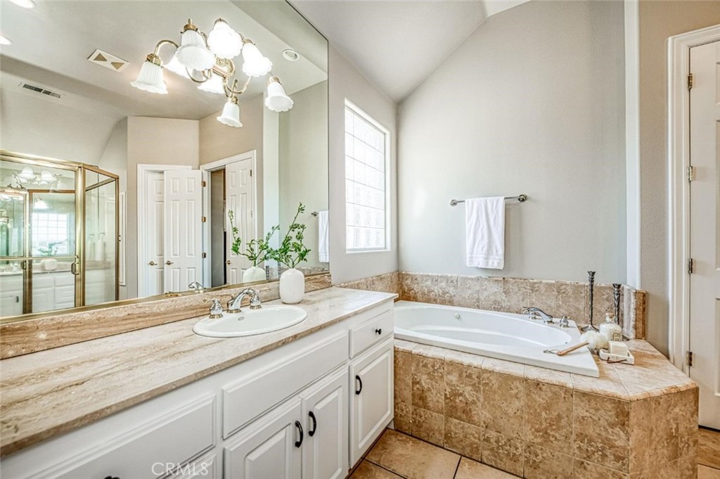 MLS #SC25174482 image #34