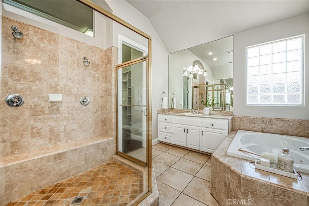 MLS #SC25174482 image #35